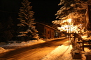 img_1767-th.jpg