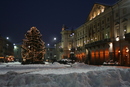 img_4328-th.jpg
