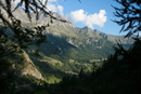img_5283-th.jpg