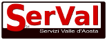SerVal