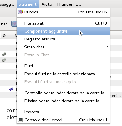 scarica formato p7m